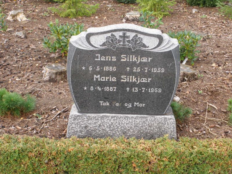 Jens Silkjaer.JPG